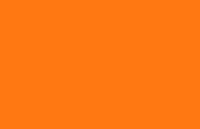 1504-MANGO