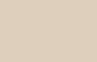 1021-STONE / 1155-MINK