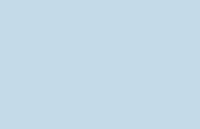 1183-BLUE / 1054-LAVENDER