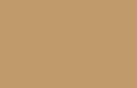 1155-MINK / 1021-STONE