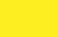 1012-ECRU / 1390-YELLOW