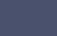 1012-ECRU / 1361-INDIGO
