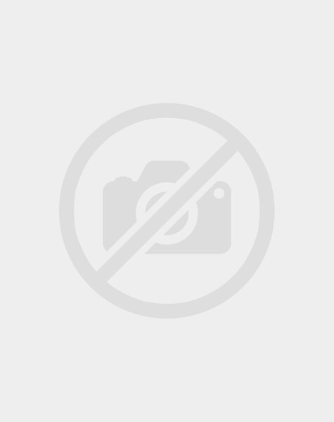T23Y-2003 Knitwear Pencil Skirt - 10