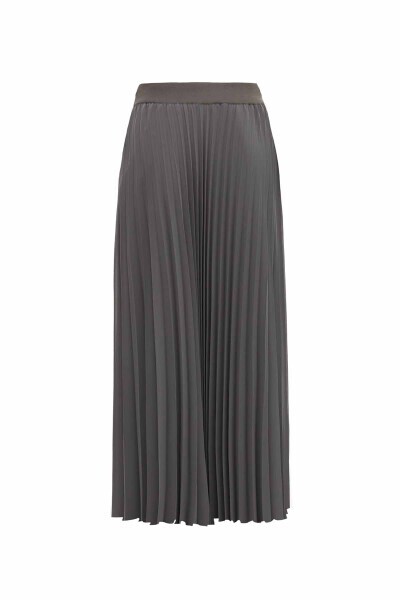 1318-ANTHRACITE - Miss Dalida (1)